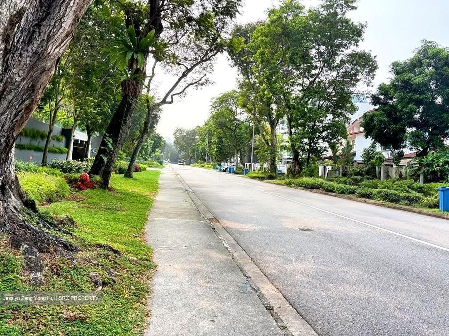 Icon @ Pasir Panjang (D5), Retail #627798451